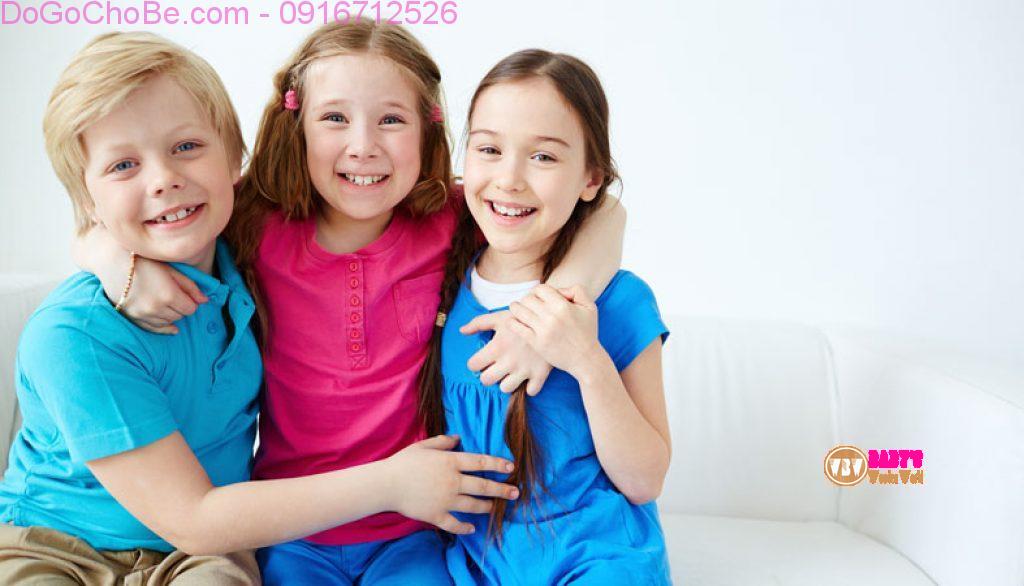 Conferência da Criança e Adolescente em Itupeva nesta sexta